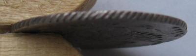 141.thumb.jpg.a515f69ba6b29f4ba9c8c7af5054a6e8.jpg