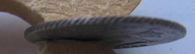 142.thumb.jpg.095e6ea1a9cb868953f5ccd76d2deaad.jpg
