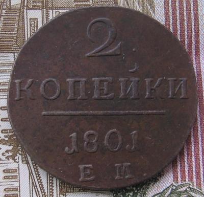 146.thumb.jpg.ecdf8b87d5f3842eb8e03d335b1c92bf.jpg