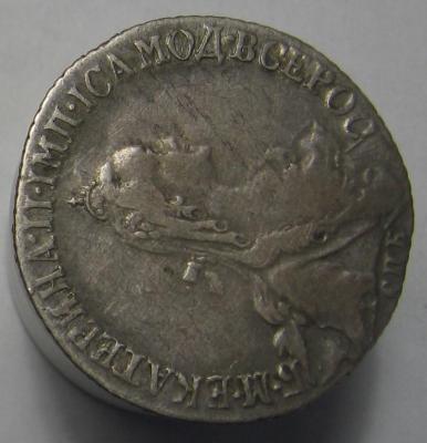 149.JPG
