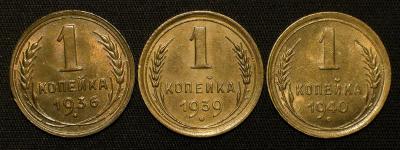 36_39_40_resca.thumb.jpg.faf67bc4f7c928fd180607b1bfa23781.jpg