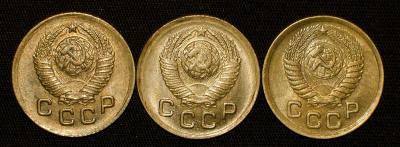 48_49_50_orel.thumb.jpg.e4add1ee721b59618e6d94836cd15b50.jpg