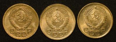 51_52_53_orel.thumb.jpg.558c4df4f61eef52ca34900dcd8b86ea.jpg