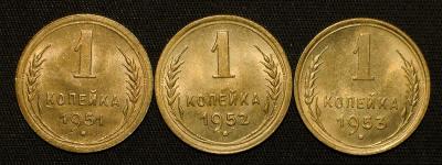 51_52_53_resca.thumb.jpg.4a443e1bf71ce32a93d7bc200e9abac0.jpg