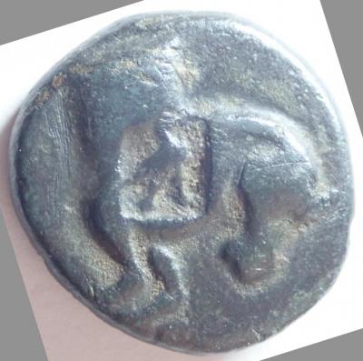 Screen Shot 2019-12-03 at 08.55.53.jpg