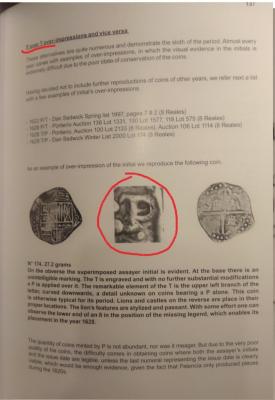 ЦФНскан4.jpg