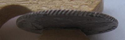139.thumb.jpg.65c47fd273ebfed3fed8f6ff1f120081.jpg