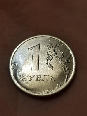 585.thumb.jpg.646df77dd87c054b0d437cbafa0f44e0.jpg