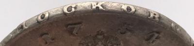 BA60095E-3B39-48B1-BA7C-CA71BD93AB51.jpeg
