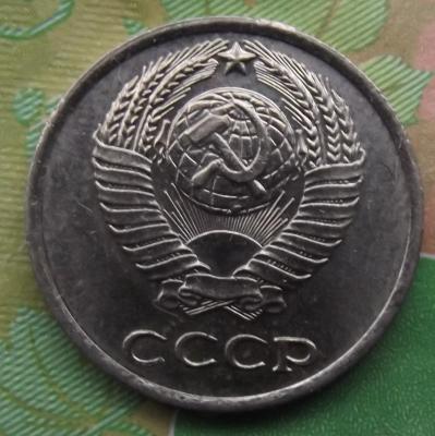 DSCF0730.JPG