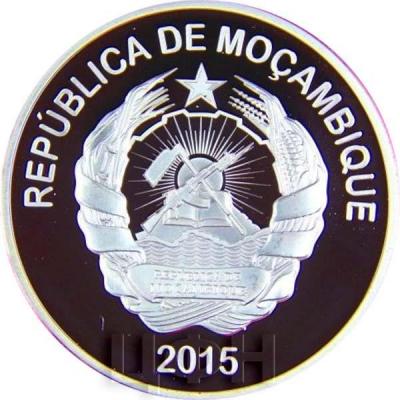 5 мозамбикских метикал 2015 год (аверс).jpg