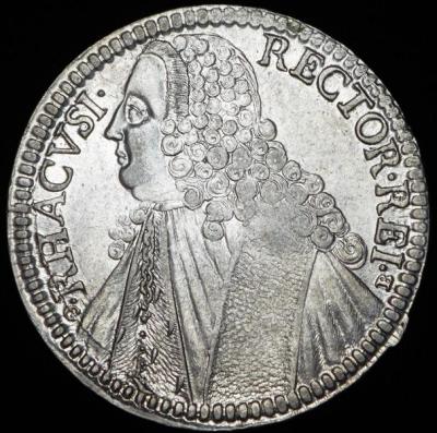 taler-1767-raguza_3244-1[1].jpg
