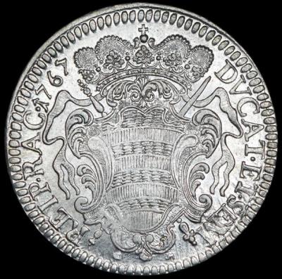 taler-1767-raguza_3244-2[1].jpg