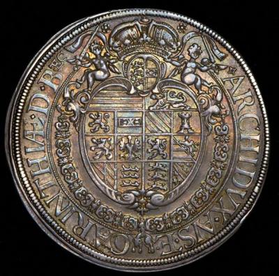 taler-1638-svri_3248-2[1].jpg