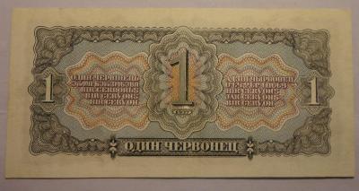 б13.JPG
