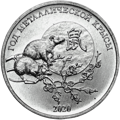 metal_rat.thumb.png.dd3348c8c61203dd61806a6fcbc04492.png