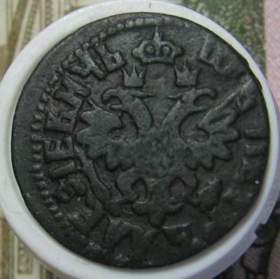 014.thumb.jpg.5f7bdeaa1eb13dc40e0eb025f464bf57.jpg