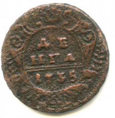 1574663794.jpg