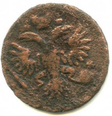 1574663795.jpg