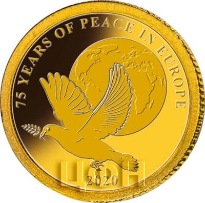 Барбадос 1 доллар «75 YEARS OF PEACE IN EUROPE» (реверс).jpg
