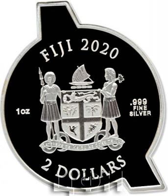 Фиджи 2$ (аверс).jpg