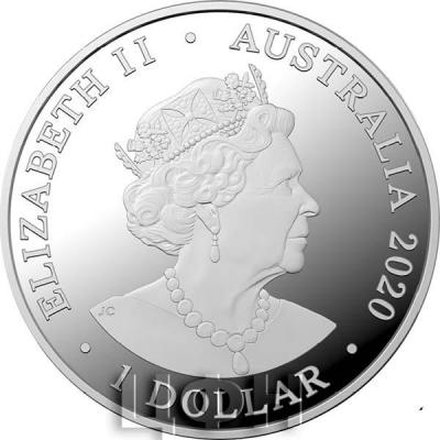 Австралия 1$ (аверс).jpg