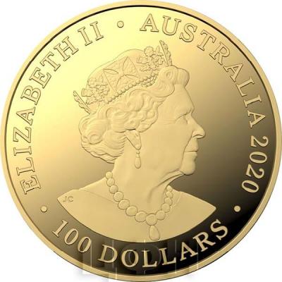 Австралия 100$ (аверс).jpg