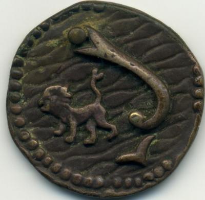 unknown_2.jpg