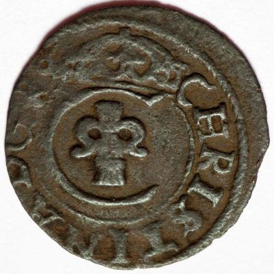 191207_coins_0107.jpg