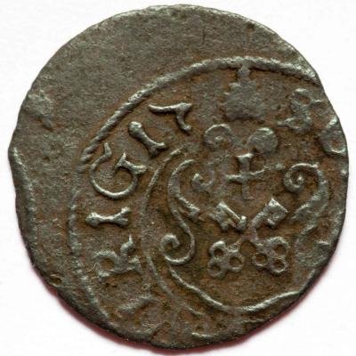 191207_coins_0108.jpg