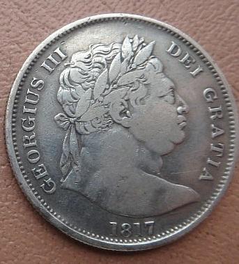 1 2 кр 1817.jpg