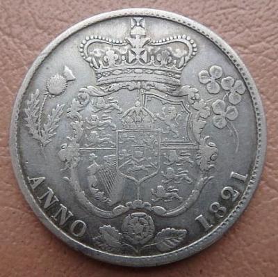 1 2 кр 1821 2 (1).JPG
