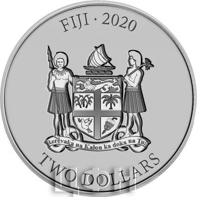 Фиджи 2$ (аверс).jpg
