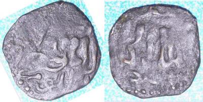 neponyatka-2=.jpg