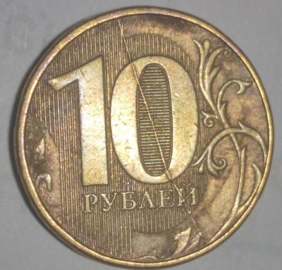 07а.jpg