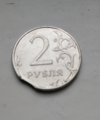 1.PNG