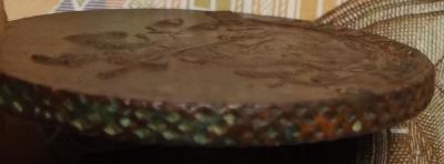 2коп гурт.JPG