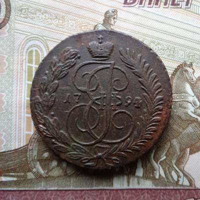 2коп на сотке..jpg