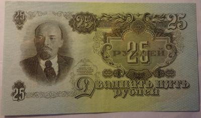 б16.JPG