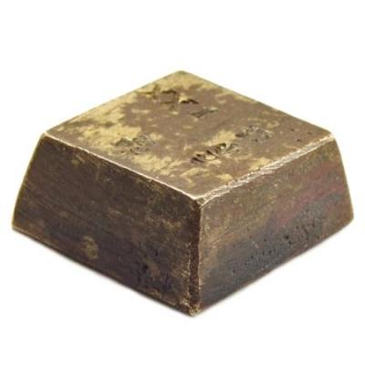 coin-weight-for-spanish-8-escudo_7684_2.jpg