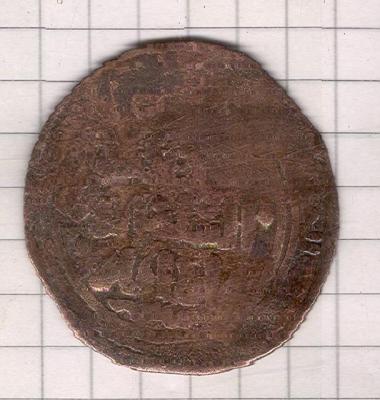 izobrazhenie_088.thumb.jpg.6ec270977da049d15f72061918a5236f.jpg