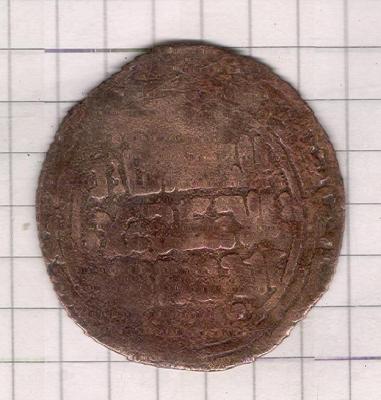 izobrazhenie_091.thumb.jpg.c824ef4a8c49aea71c76aa13cb60a5f9.jpg