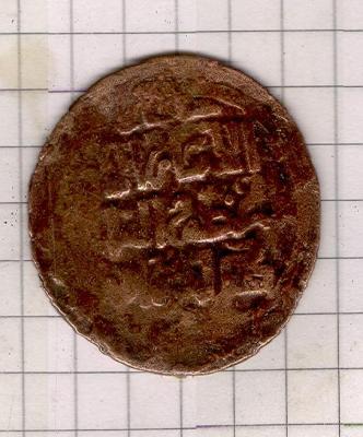izobrazhenie_093.thumb.jpg.4ca96f801a25e36bd959e8c80abe0e4b.jpg