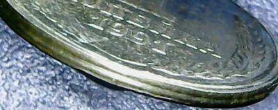 191209152424749.jpg