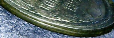 191209152518843.jpg