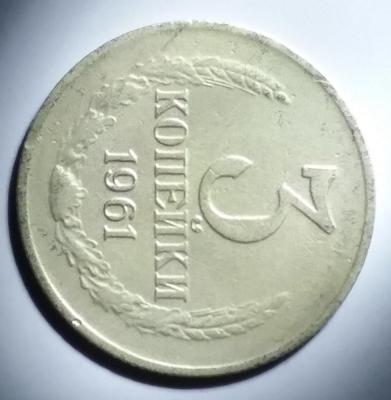 20191209_215827.thumb.jpg.e952462b70726cf4fe4b8e7deeb0de96.jpg