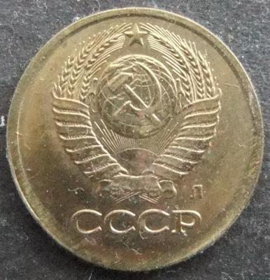 DSCF5398.JPG