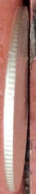 img_20191209_130831_0.thumb.jpg.f26458929ac998cca7bab247dc0c874e.jpg