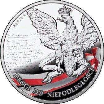 ip_avers_tsvetnaya.jpg.3aa4dd7e888fdb95ccabf7847ec9e1c1.jpg