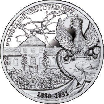 ip_polskoe_vosstanie_1830-1831.jpg.b030b2da4c5083e2dbb8f52d9fa472c9.jpg